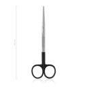 SuperCut Metzenbaum Scissors (MC) (Length: 145mm, Form: curved)