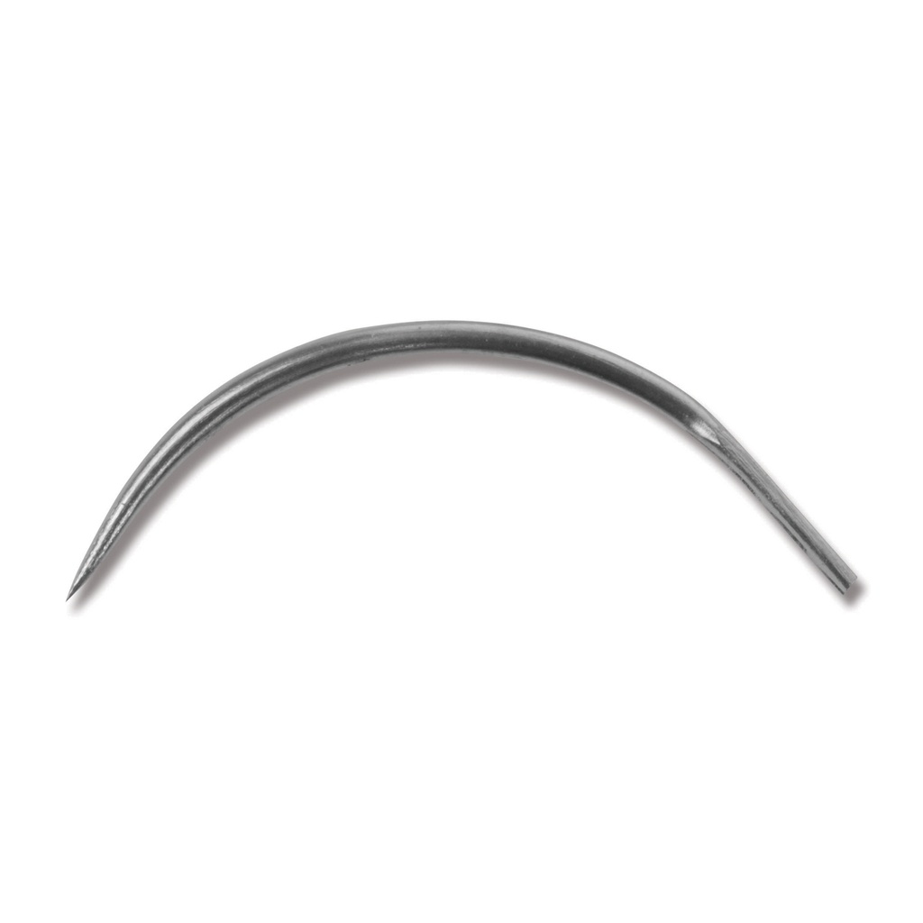 [150514] Suture Needle - (Form: Taper Point, Size: 14)