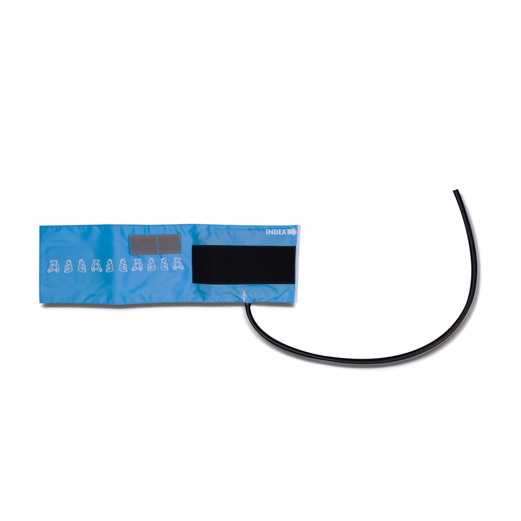 Blood Pressure Cuff (10cm, Sphy)