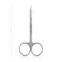 [110911] STEVENS Tenotomy Scissors (Length: 110mm, Form: curved)