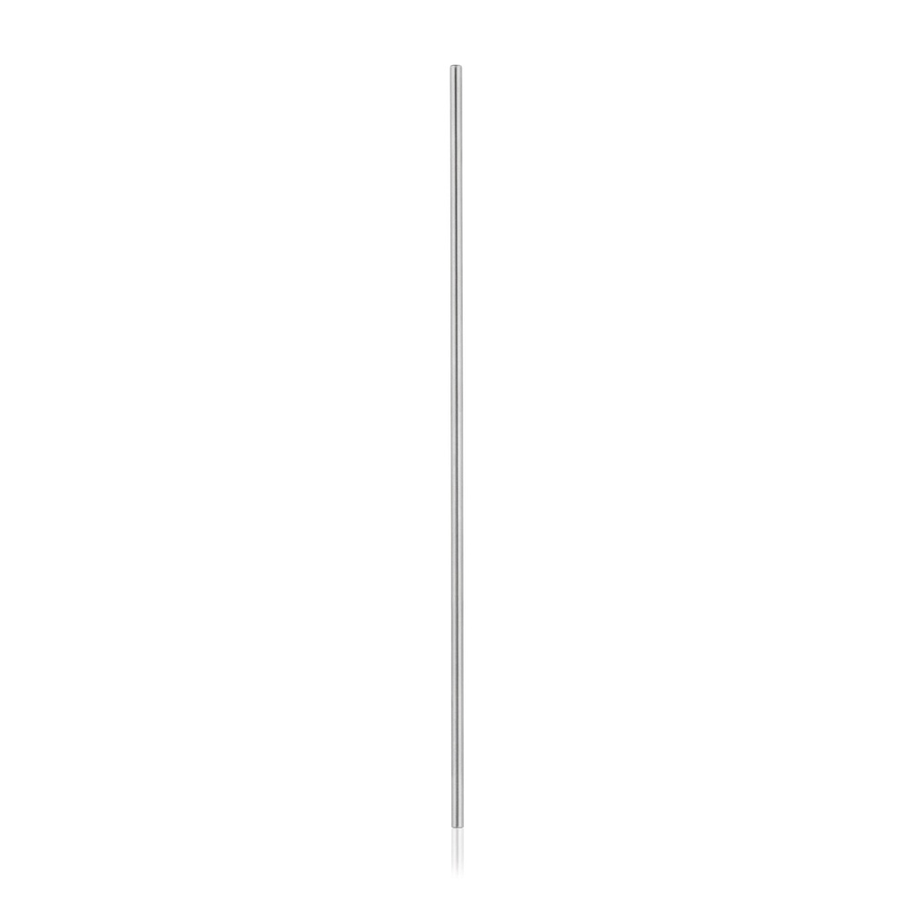 [191524] Tube for Wire Loop - Diam. 2.5 mm