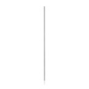 Tube for Wire Loop - Diam. 2.5 mm