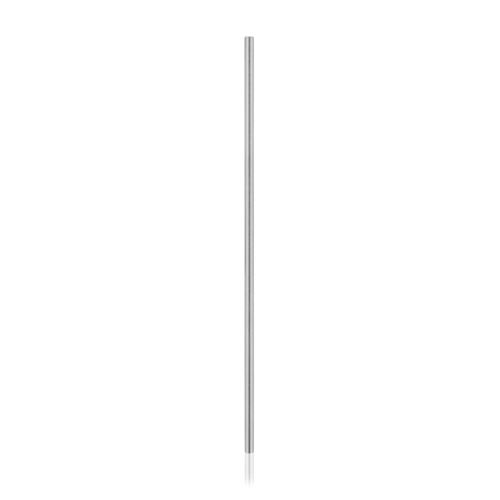 [191525] Tube for Wire Loop - Diam. 3.5 mm