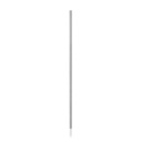 Tube for Wire Loop - Diam. 3.5 mm