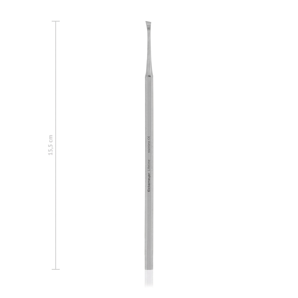 [176403] Universal Hand Scaler - Left, (Length: 155mm)