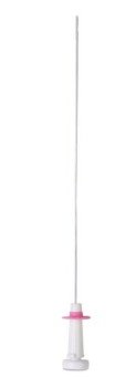 Urinary Catheter (Feline) (Length: 110mm, Diam.: 1.0mm)