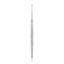 Chalazion Curette MEYHOEFER (Diam.: 2.0mm)
