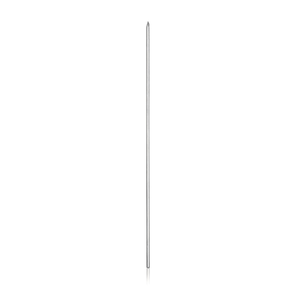 [180622] Kirschner Wire (Arthrodesis) - 2.2 mm