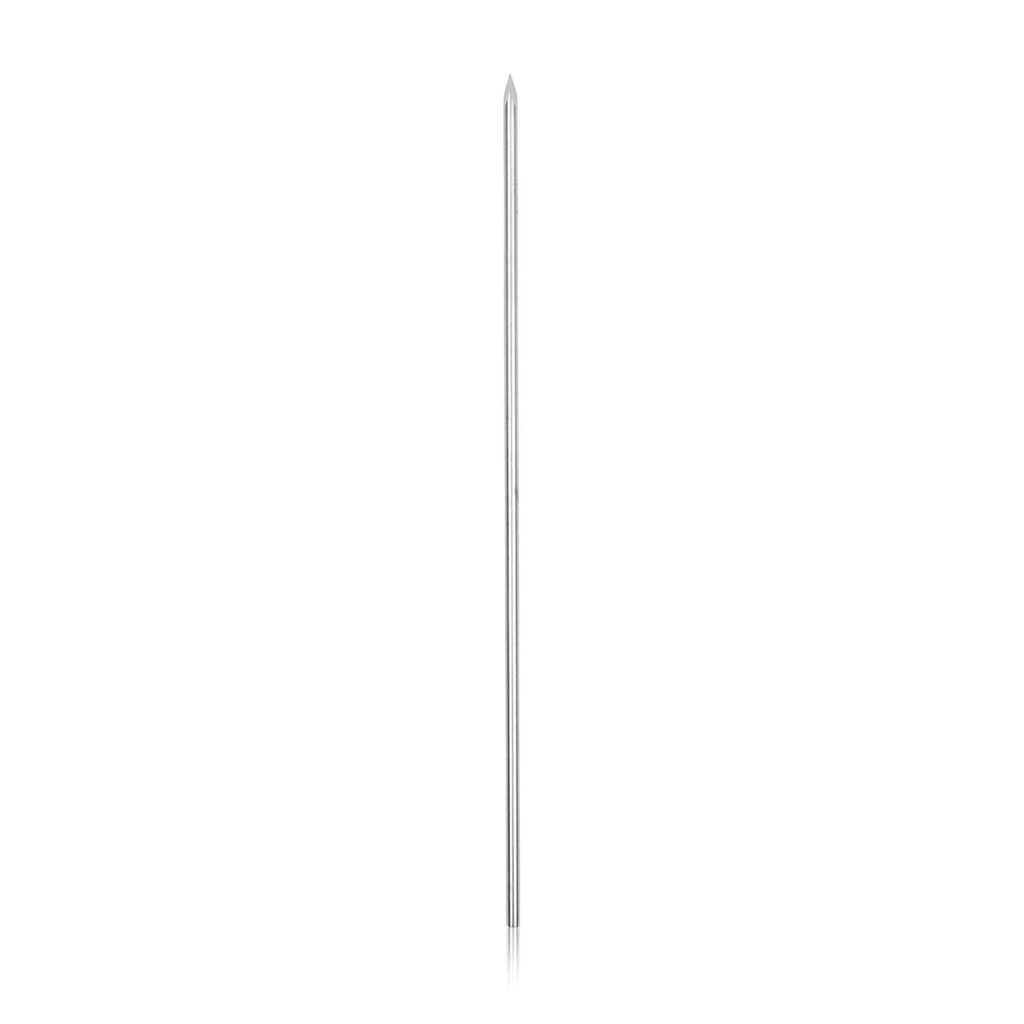 Kirschner Wire (Arthrodesis) - 2.5 mm