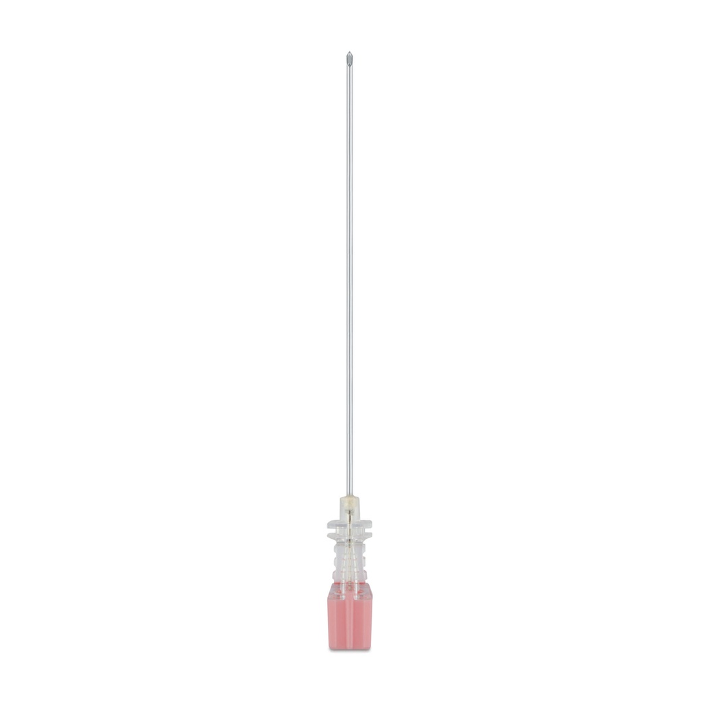 Spinal Needle - 18G
