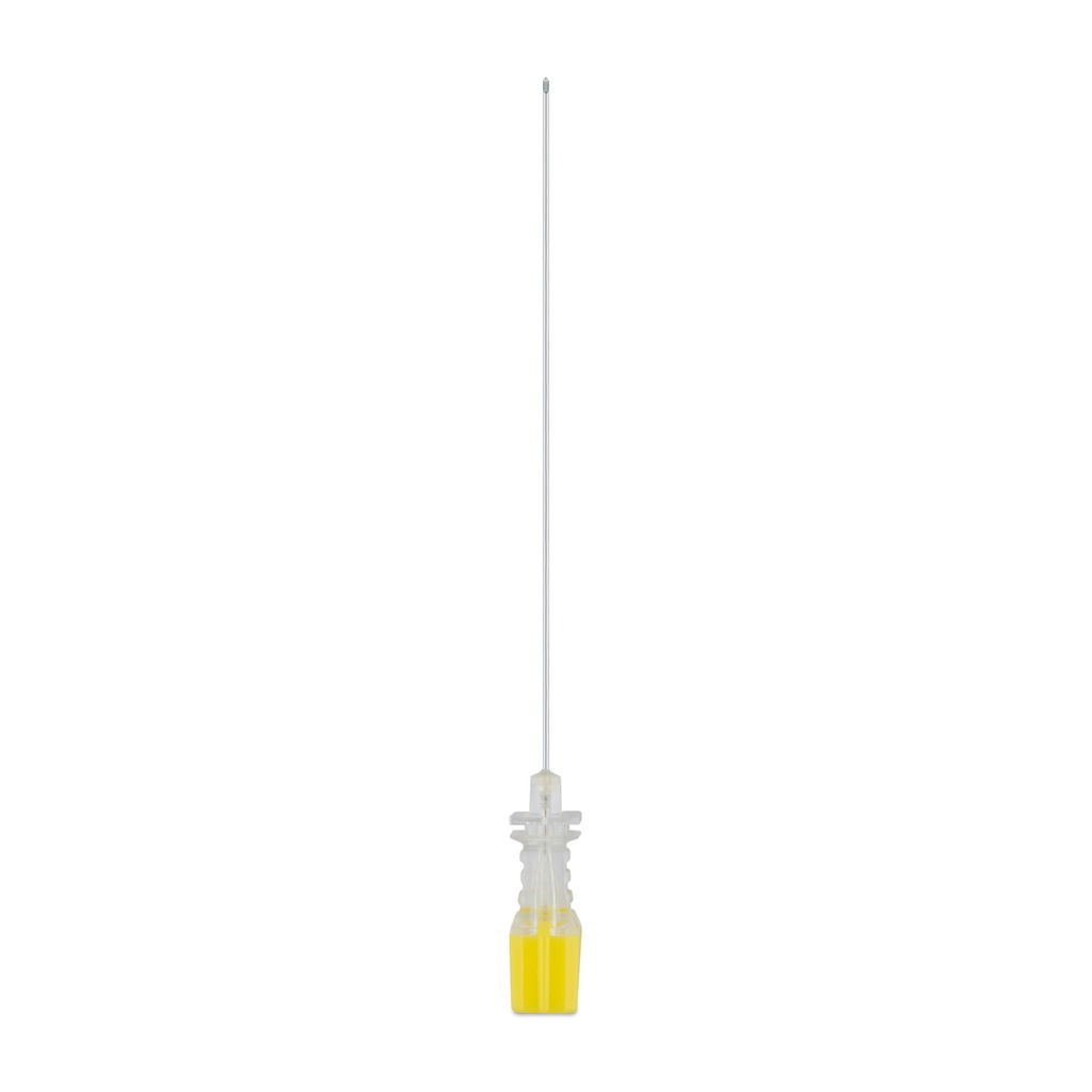 [050037] Spinal Needle - 20G