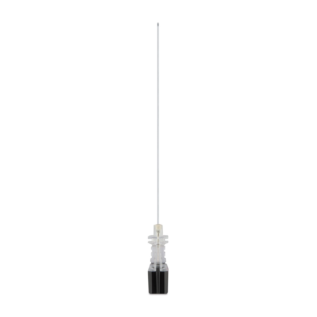 [050039] Spinal Needle - 22G