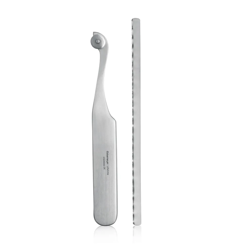 Bone Saw