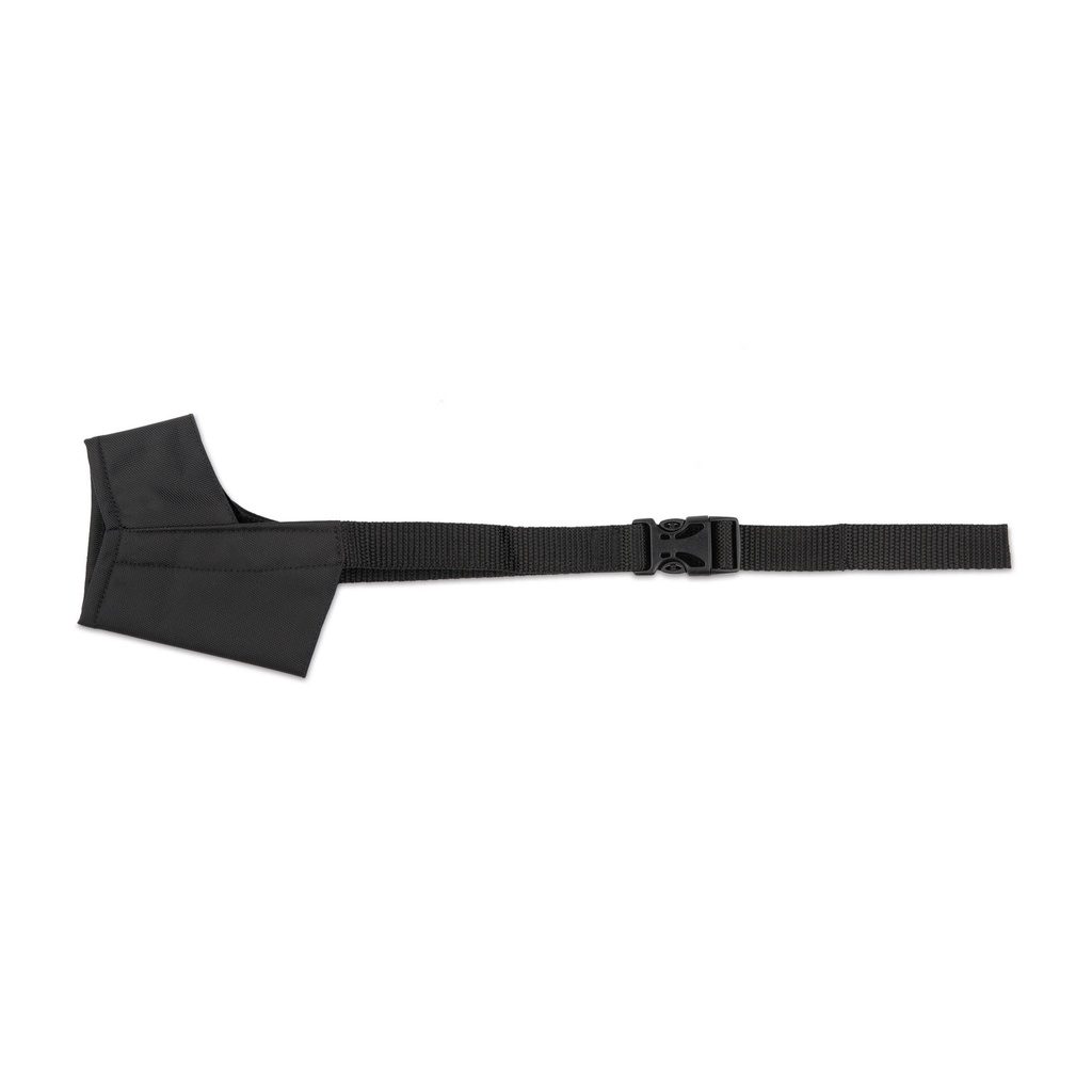 [951202] Dog Muzzle (Size: 2)
