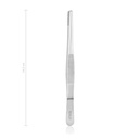 Dressing Forceps (145mm)
