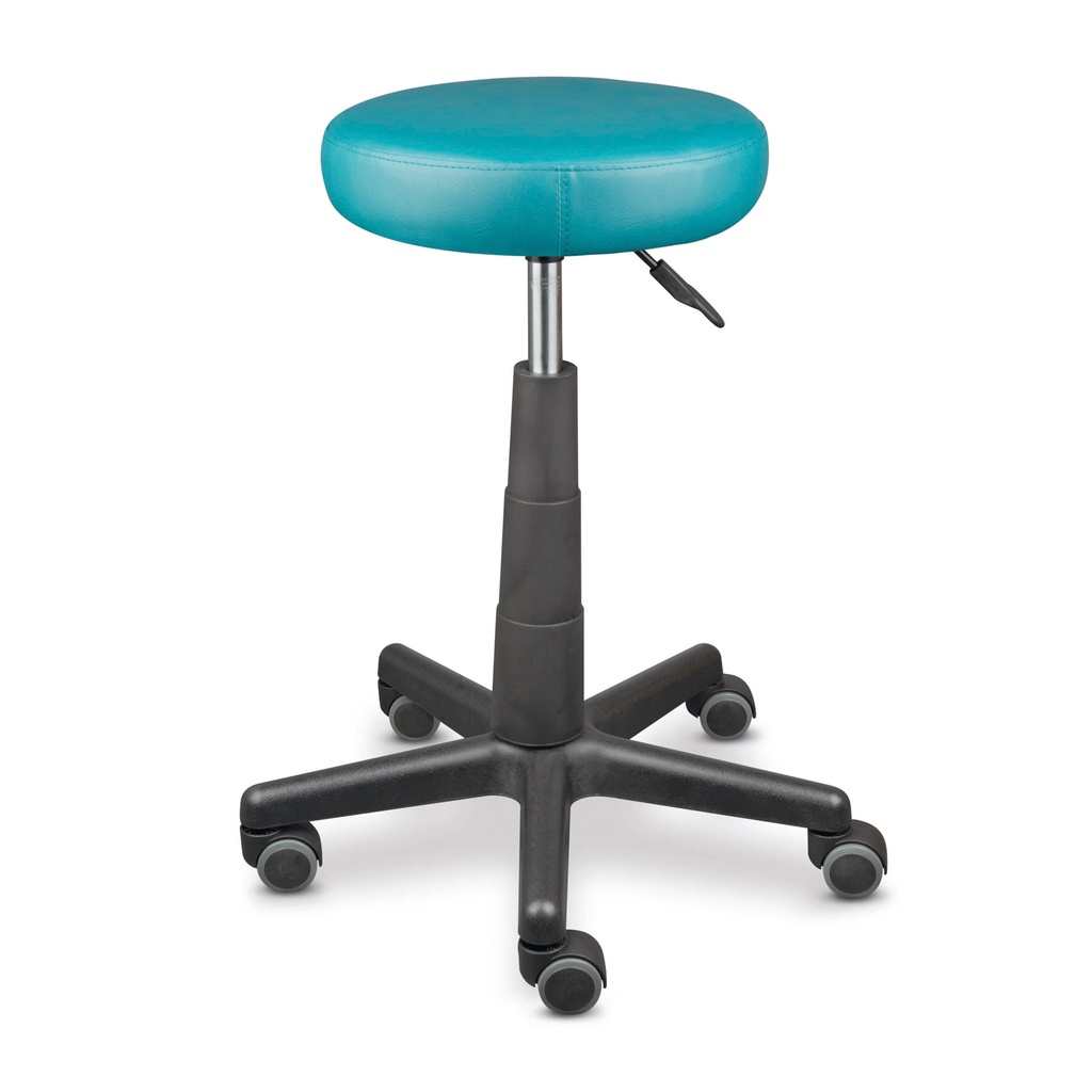 [610177] Tabouret rond Zwoozi