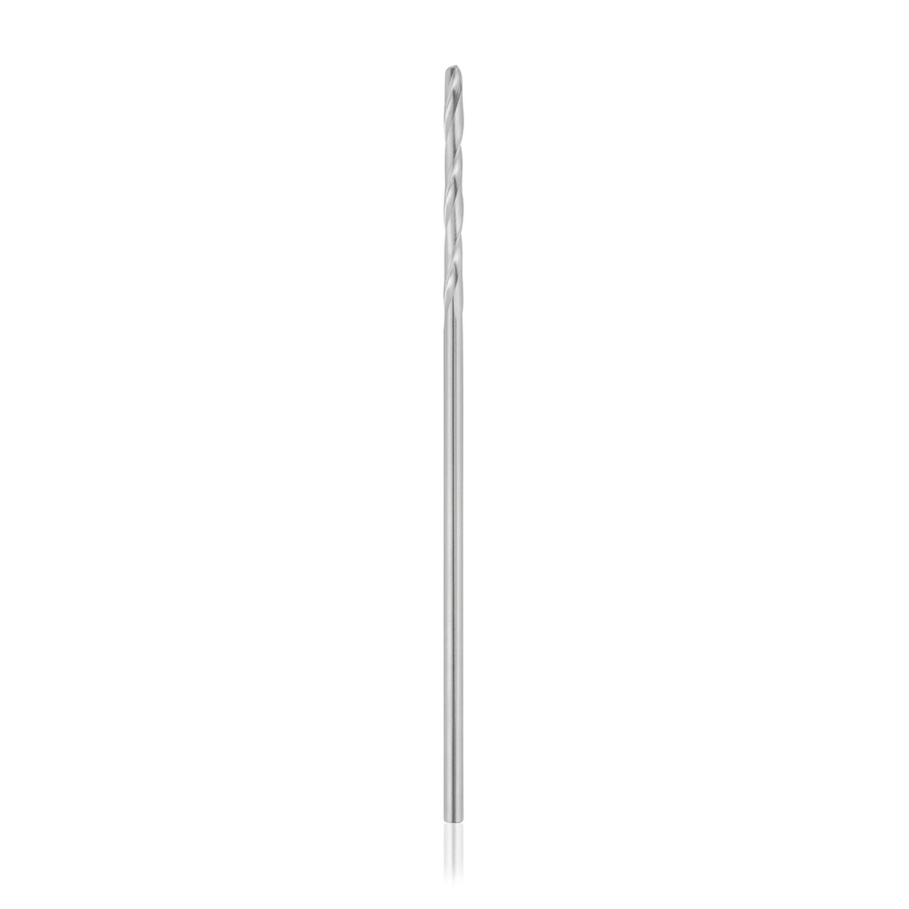 [191514] Twist Drill - Diam. 4.2 mm