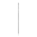 Twist Drill - Diam. 4.2 mm