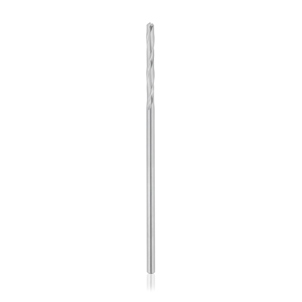 [191515] Twist Drill - Diam. 5.0 mm