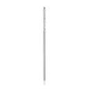 Twist Drill - Diam. 5.0 mm