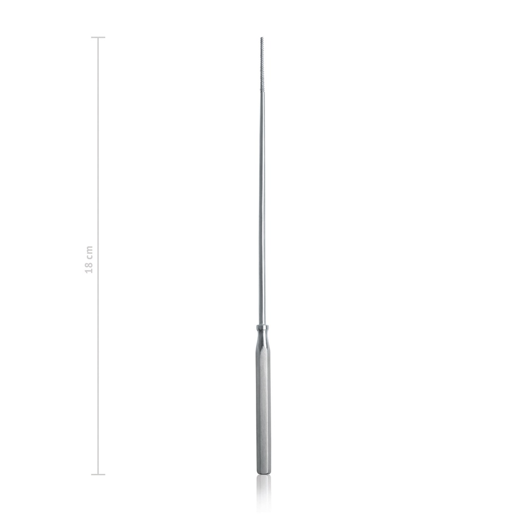 [173815] 1.5 mm Cotton Applicator