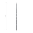 Billeau Ear Loop (Length: 165mm)
