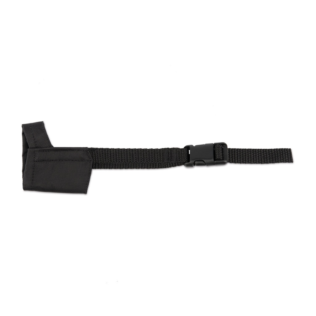 Dog Muzzle (Size: 0)