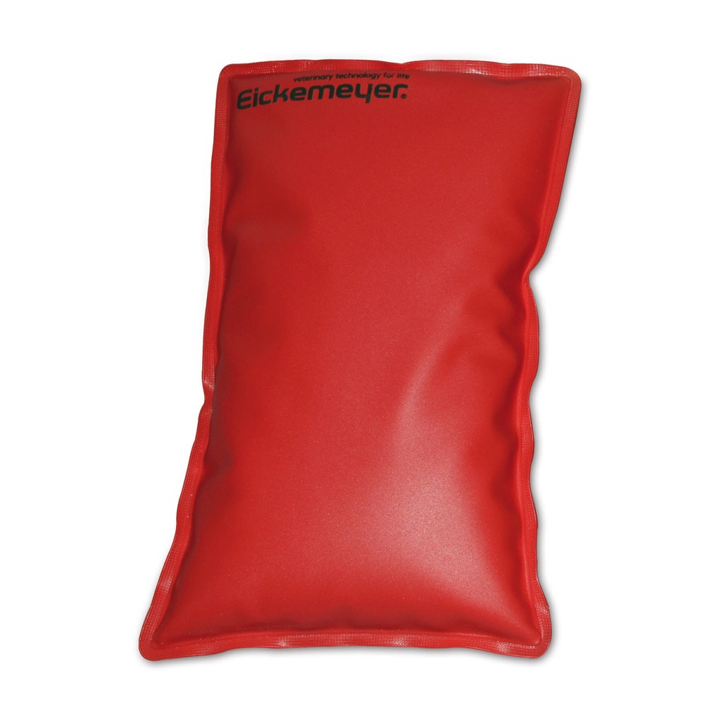 Sandbag - S