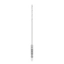 Twist Drill - Diam. 1.8 mm