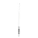 Twist Drill - Diam. 2.0 mm