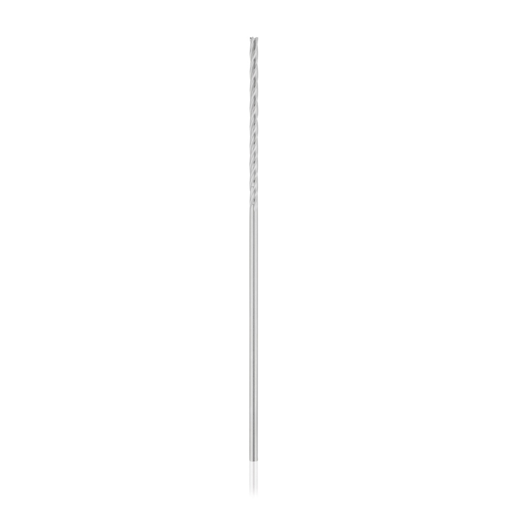 [191511] Twist Drill - Diam. 2.5 mm - Zlig