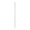 Twist Drill - Diam. 2.5 mm - Zlig