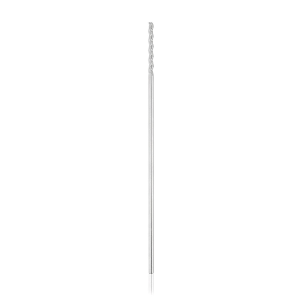[191512] Twist Drill - Diam. 3.0 mm