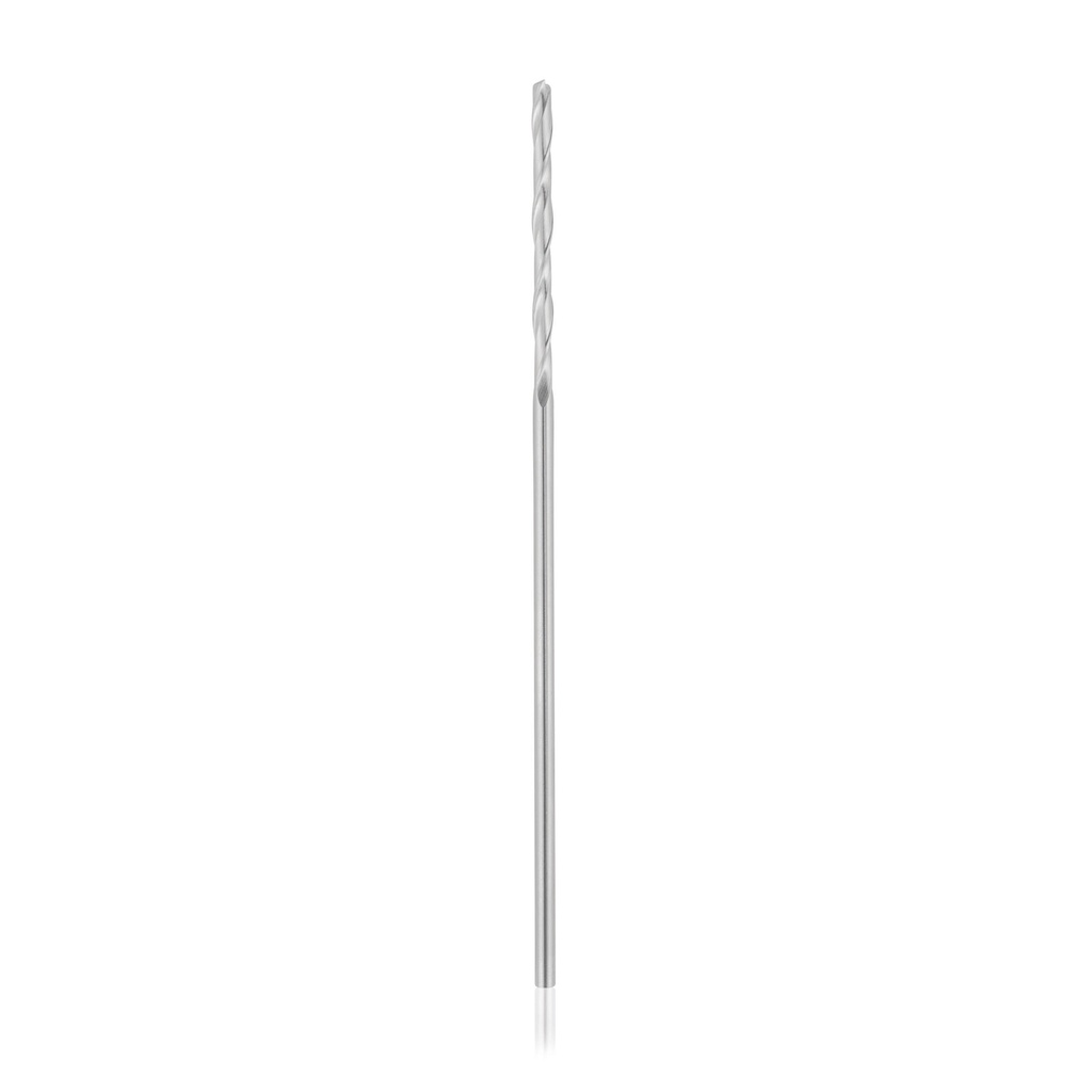 [191516] Twist Drill - Diam. 3.6 mm