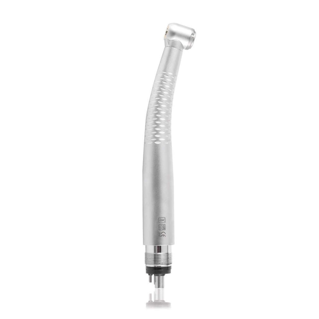 [17402323] LED High Speed Handpiece