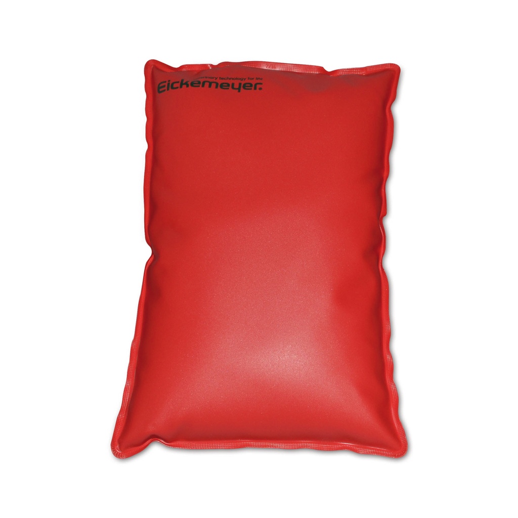 Sandbag - M