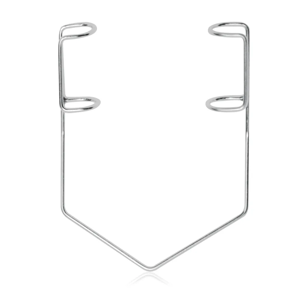 [170004] BARRAQUER Eye Speculum