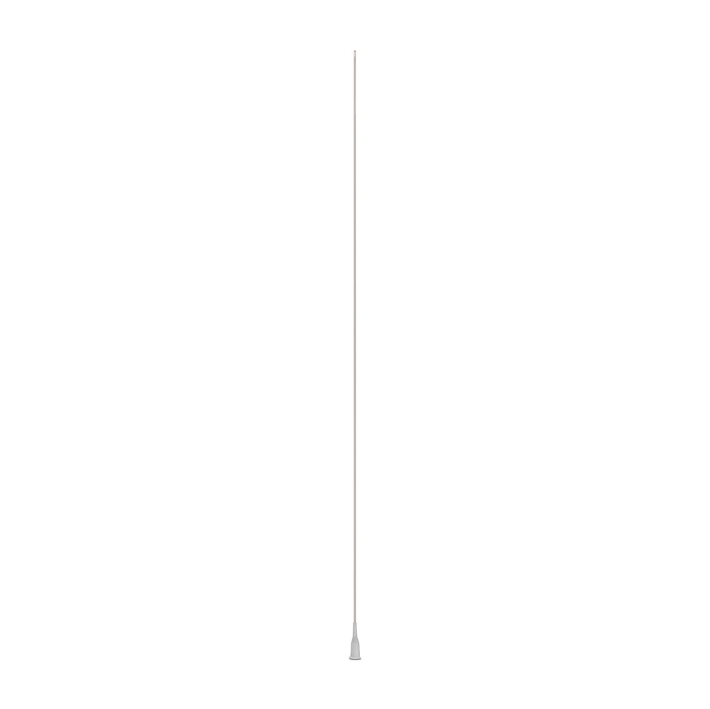 [450510] Portex Catheter (Diam.: 1.0mm), 3FR