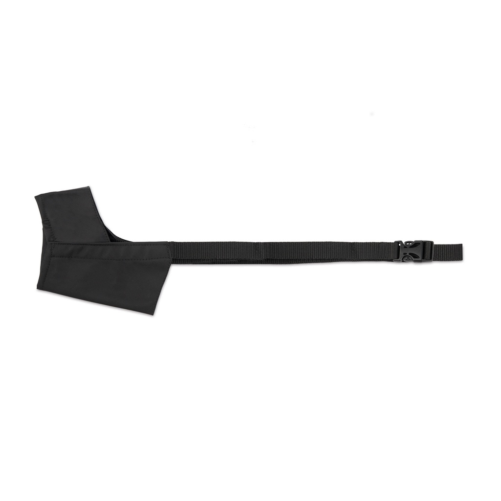 [951204] Dog Muzzle (Size: 4)