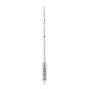 Twist Drill - Diam. 2.5 mm