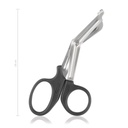 Universal Bandage Scissors