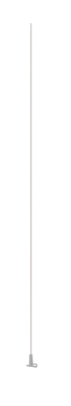 [451215] Urinary Catheter (Length: 500mm, Diam.: 1.5mm)
