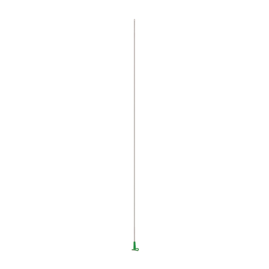 Urinary Catheter (Length: 500mm, Diam.: 2.1mm)