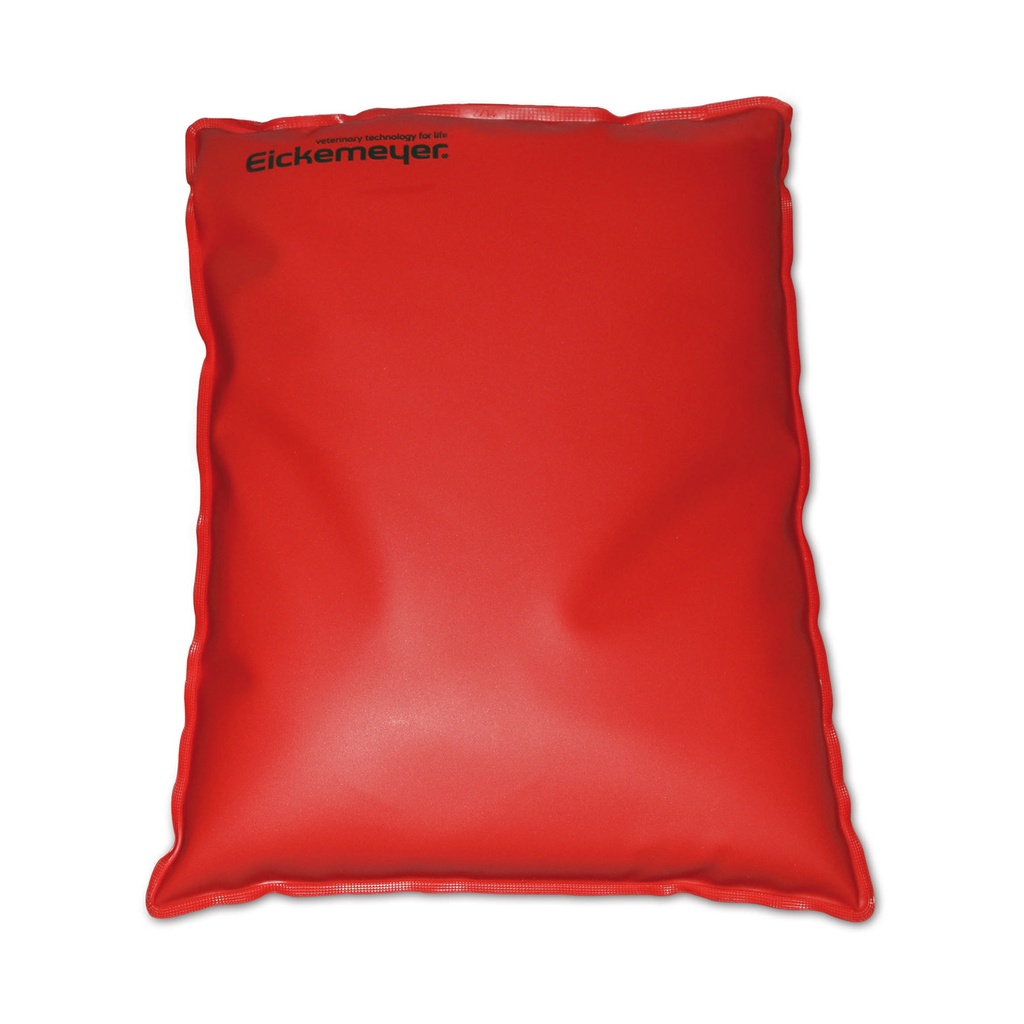 Sandbag - L