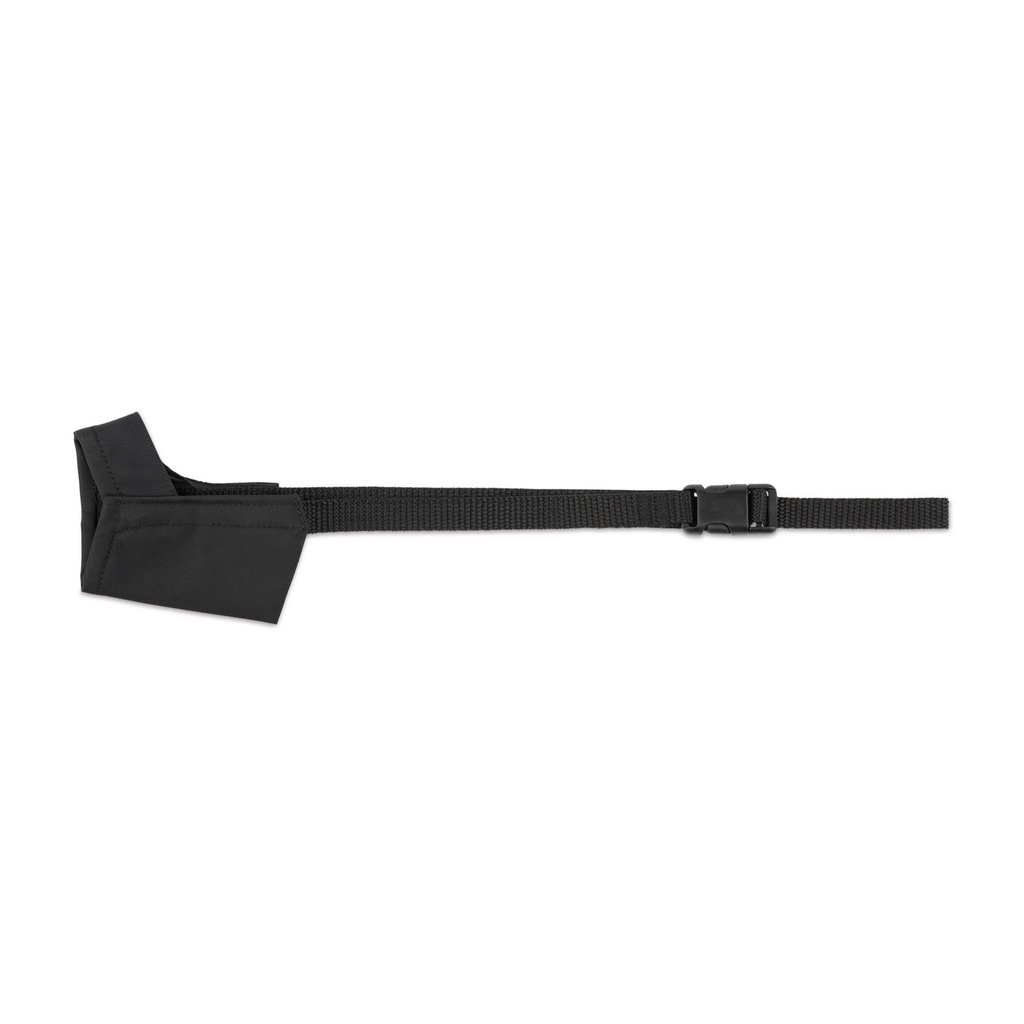 [951201] Dog Muzzle (Size: 1)