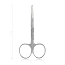 Suture Scissors Spencer (Length: 90mm)