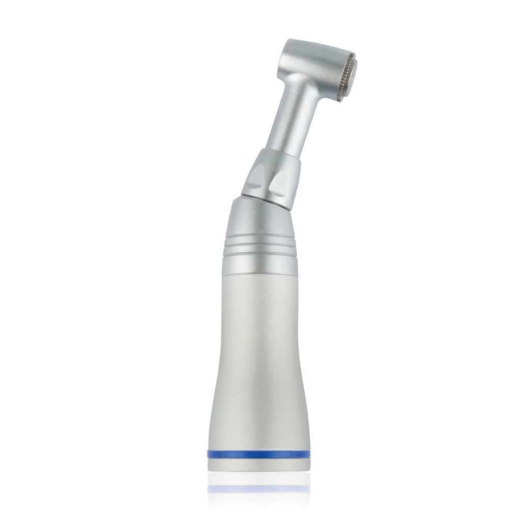 [174026] Low Speed Dental Handpiece – Contra Angle (RA)