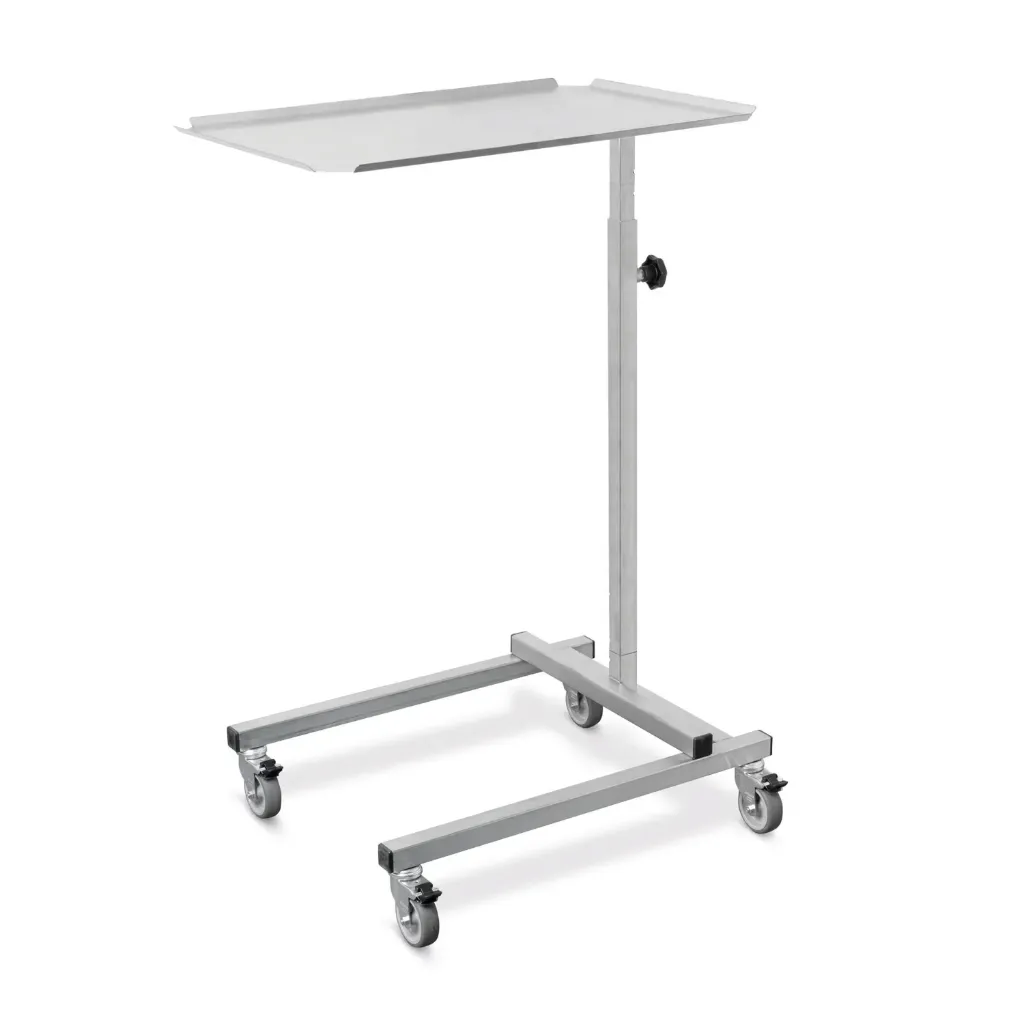 [625160] EICKEMEYER® MAYO Stand