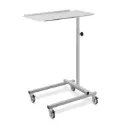 EICKEMEYER® MAYO Stand