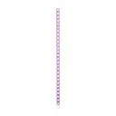 EickLoxx Small Bone Plate - 28 Hole (2.7/3.5 screws)